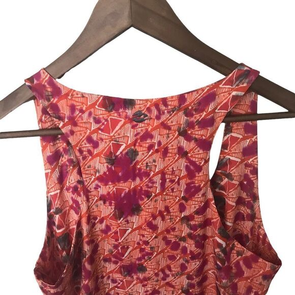 Billabong Designer's Closet Dress, medium - Picture 7 of 14